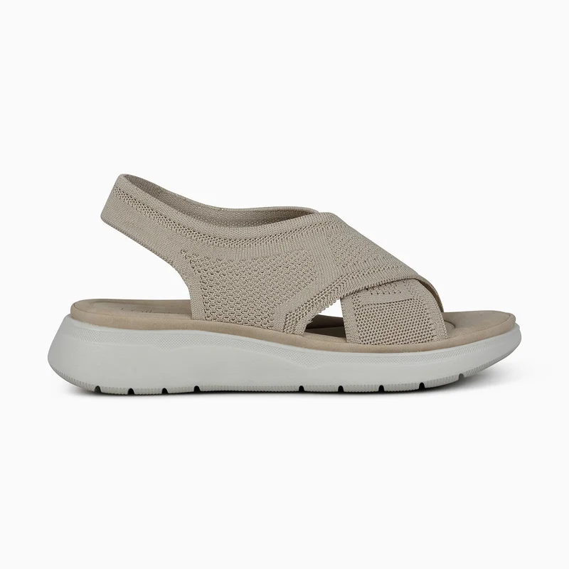 milano MARIKA Sandals